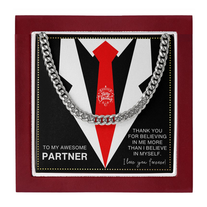 JGF Jewelry Gifts for Family Romantic Gifts For Him Christmas Gifts For Adults Over 21 Years Old