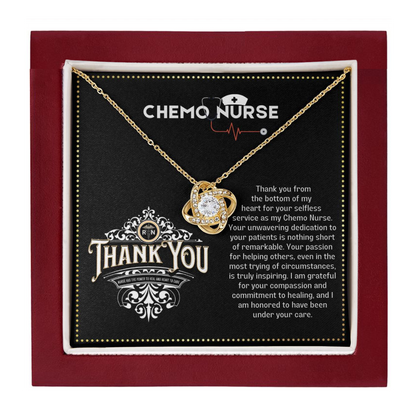 JGF Jewelry Gifts for Family | Chemo Nurse Thank You Gifts Bulk | Nurse Gifts For Women Jewelry