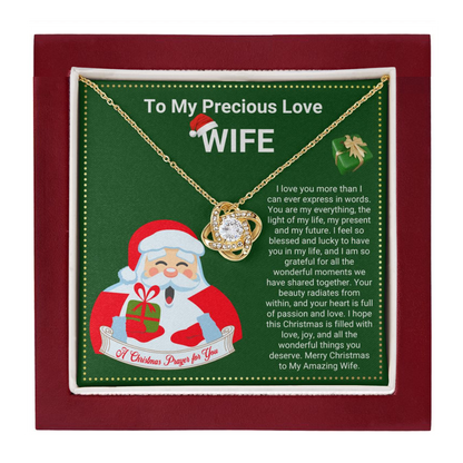 JGF Jewelry Gifts for Family Necklace For Wife From Husband Sterling Silver Necklace Clasp