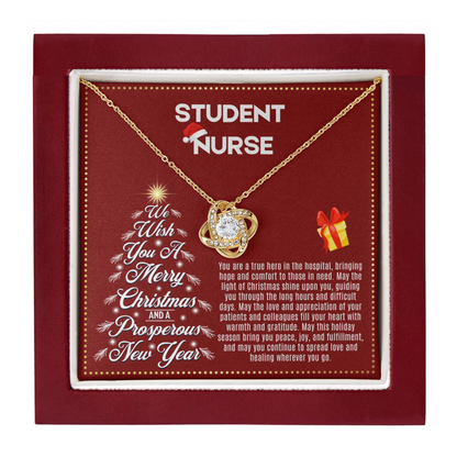 JGF Jewelry Gifts for Family | Student Nurse Gifts for Christmas