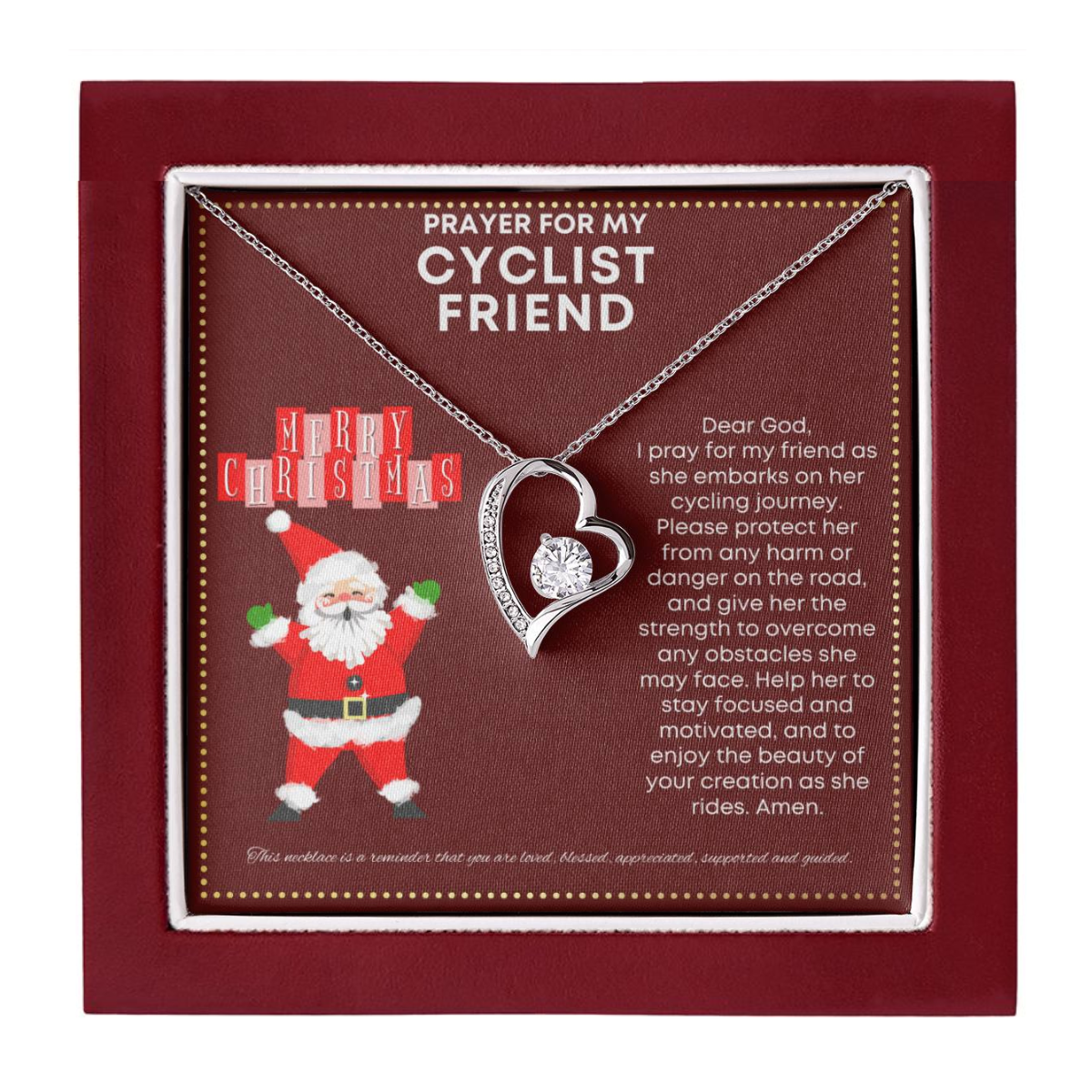 JGF Jewelry Gifts for Family  Gifts For People Who Love Biking