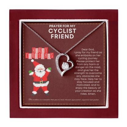 JGF Jewelry Gifts for Family  Gifts For People Who Love Biking