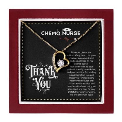 JGF Jewelry Gifts for Family Chemo Nurse Thank You Appreciation Gifts Basket Filler