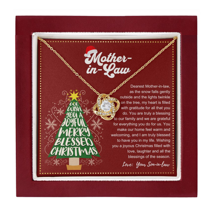 JGF Jewelry Gifts for Family | Gifts For Mother In Law Who Have Everything