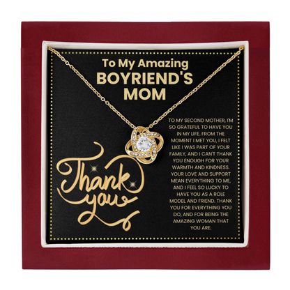 JGF Jewelry Gifts for Family Happy Birthday Gifts For Boyfriends Mom