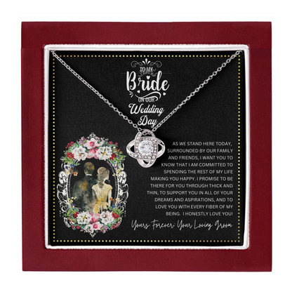 JGF Jewelry Gifts for Family | Wedding Gifts For My Bride