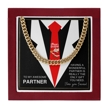 JGF Jewelry Gifts for Family Gifts For Men Over 50 That Has Everything Christmas Gifts For Adults