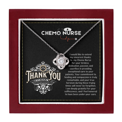 JGF Jewelry Gifts for Family |  Chemo Nurse Thank You Gifts Bulk | Nurse Gifts For Women Jewelry