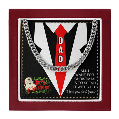 JGF Jewelry Gifts for Family Sentimental Gifts For Dad From Kids