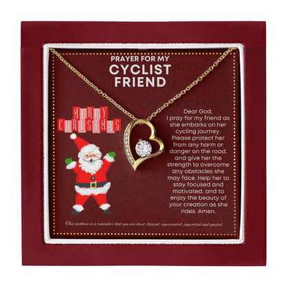 JGF Jewelry Gifts for Family  Gifts For People Who Love Biking
