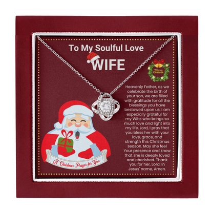 JGF Jewelry Gifts for Family Long Necklaces For Wife Women Fashion Jewelry