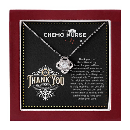 JGF Jewelry Gifts for Family | Chemo Nurse Thank You Gifts Bulk | Nurse Gifts For Women Jewelry