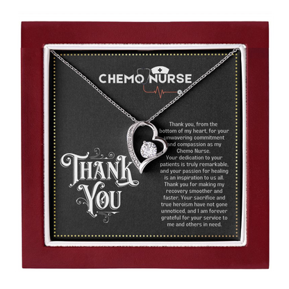 JGF Jewelry Gifts for Family Chemo Nurse Thank You Appreciation Gifts Basket Filler